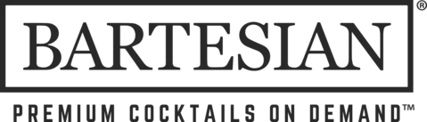 Official Site- Premium Cocktails On Demand