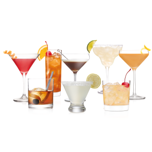 Classic Collection Favorites Variety Pack