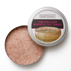 Pink Himalayan Margarita Salt Rimmer