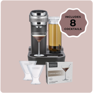 Coffee Lover Bundle