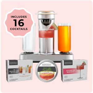 Watermelon Margarita Bundle